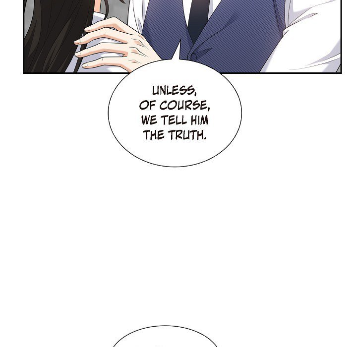 Some Kind of Marriage - episode 37 - 55