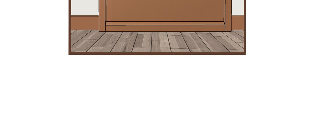 His House - episode 40 - 143