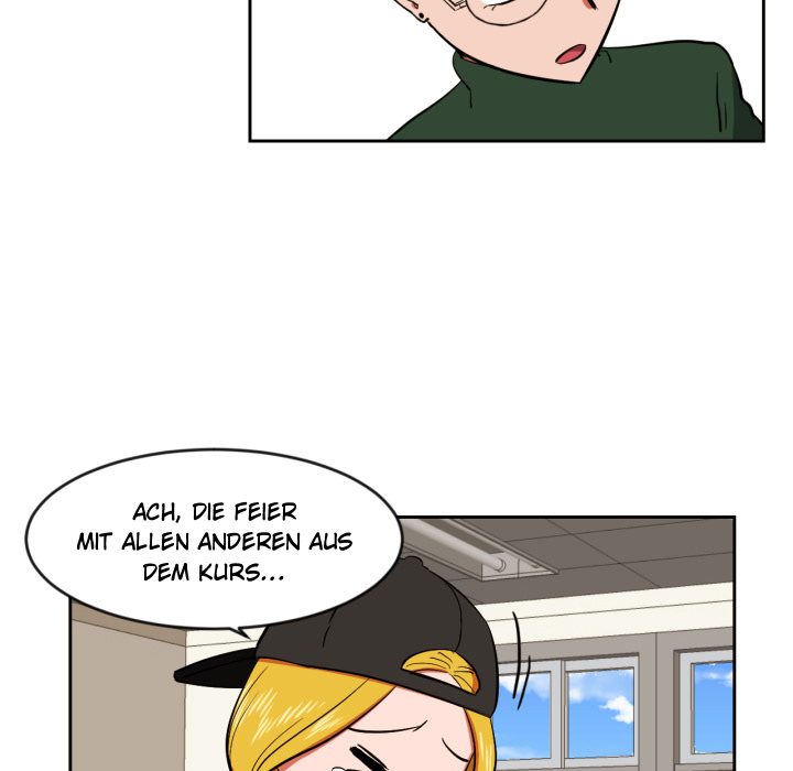 Zuckerwattentraum - episode 9 - 7