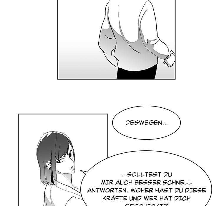 Nine Fantasy - episode 3 - 88