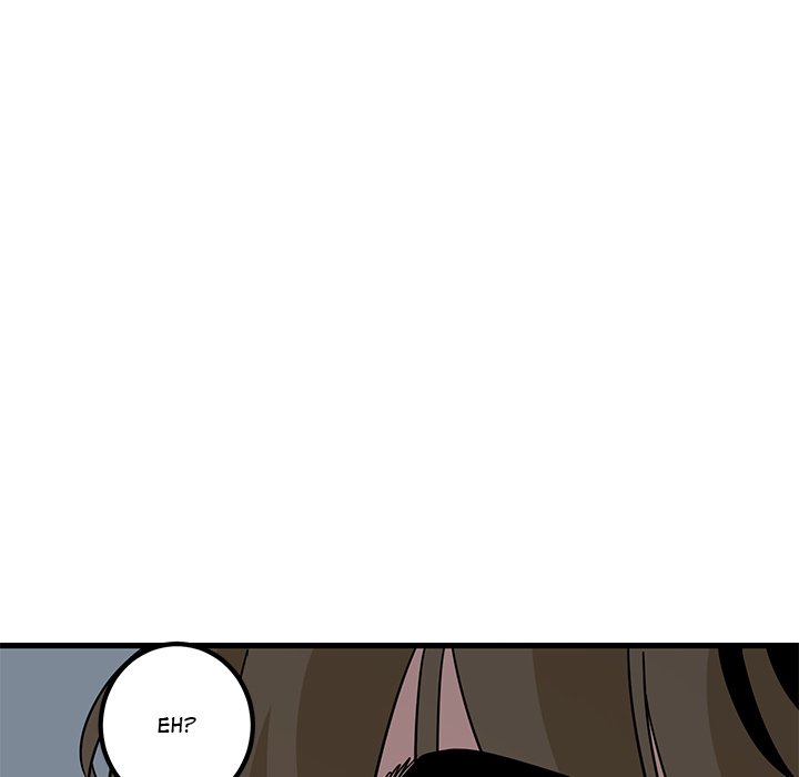 Snapping into Love - episode 63 - 169