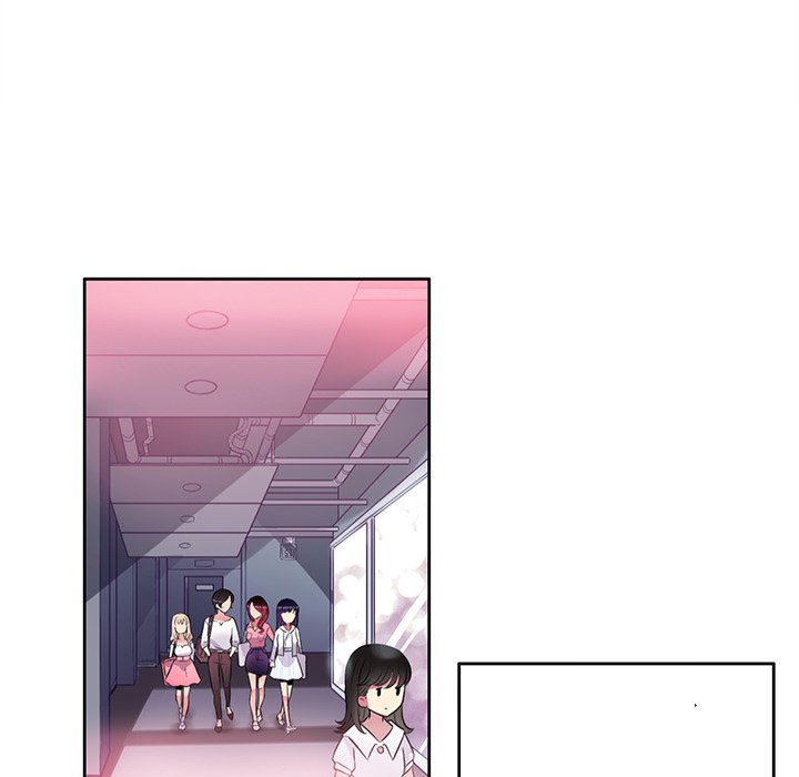 Yuri's Part Time Job - episode 1 - 122