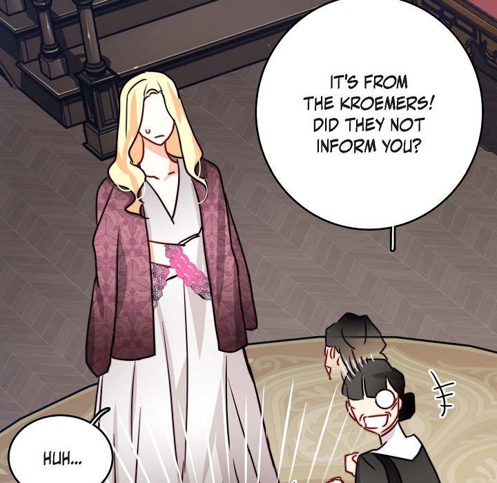 Bring the Love - episode 39 - 100