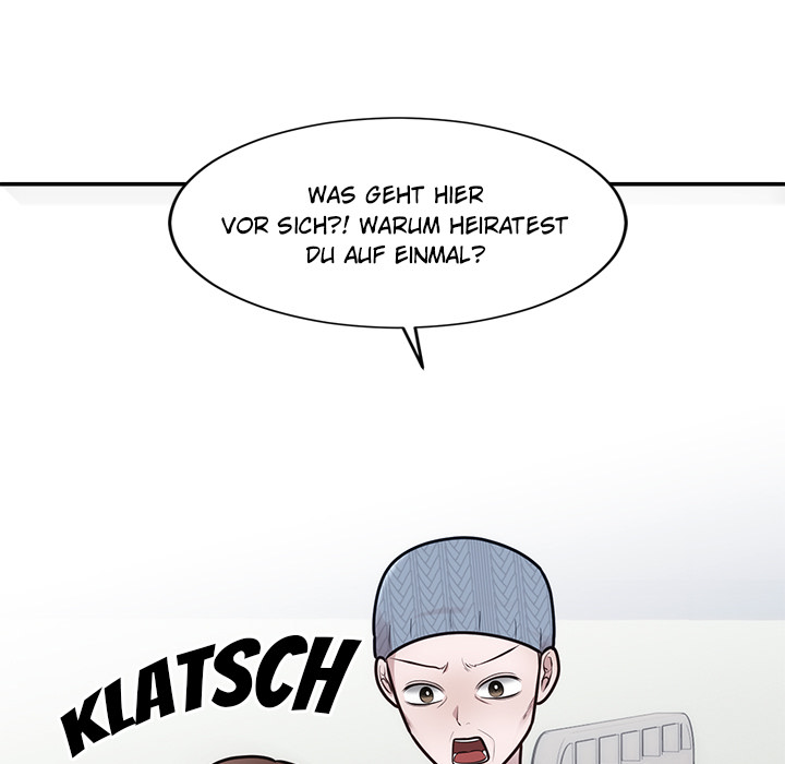 Ehe in Fesseln - episode 27 - 55