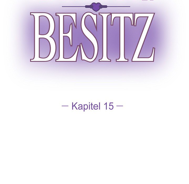 Absoluter Besitz - episode 15 - 14
