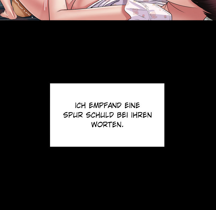Einziehen, Ausziehen - episode 13 - 111