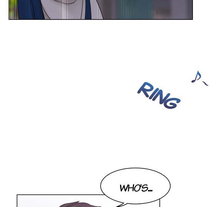 My Girlfriend and My Slave - episode 6 - 39