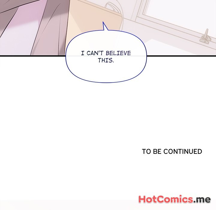 A Consensual Relationship - episode 25 - 152