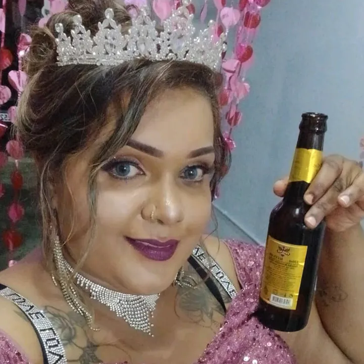 karishkarish130