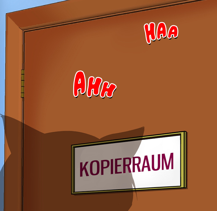 Tierische Instinkte - episode 1 - 111