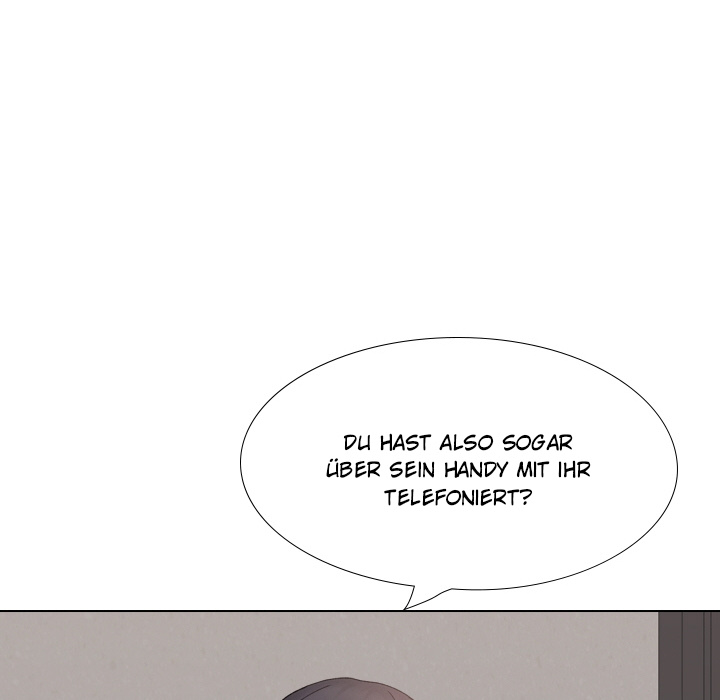 Die Verwechslung - episode 20 - 48
