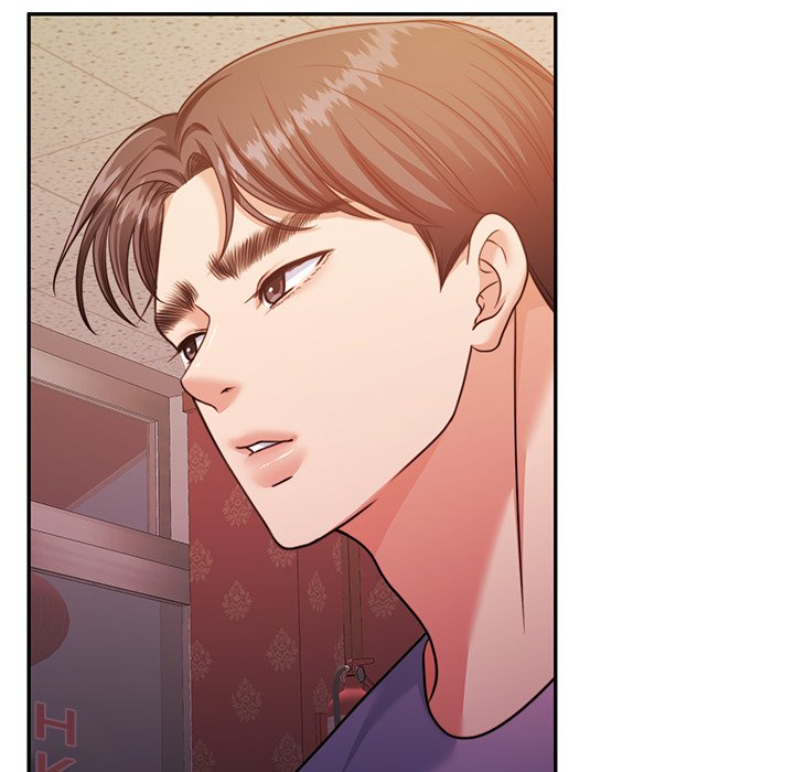 Pregnancy Contract - episode 27 - 65