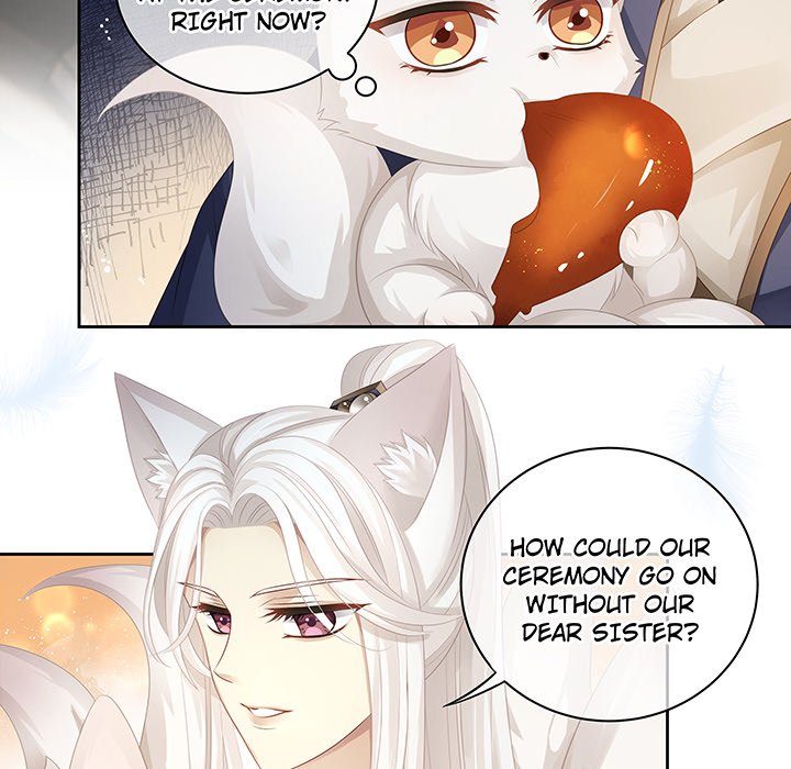 MASTER AND SEVEN LOVERS - episode 58 - 23