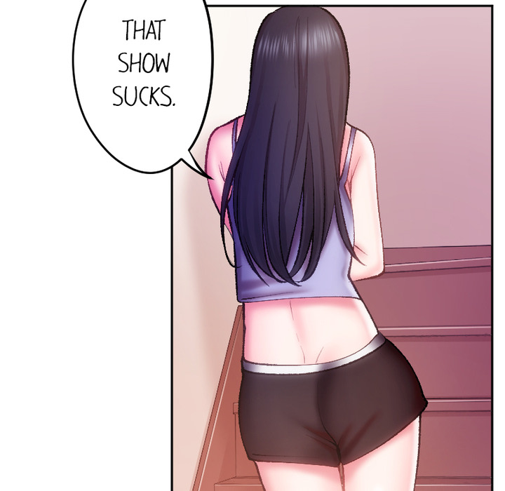 Addictive Kiss: Your Lips Feel the Best - episode 23 - 49