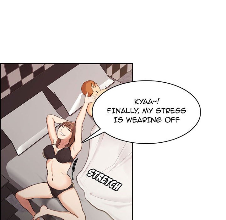 The Sharehouse - episode 1 - 130