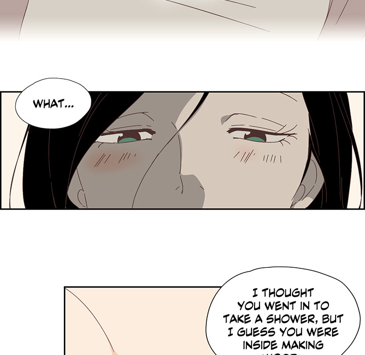 An Innocent Sin - episode 11 - 18