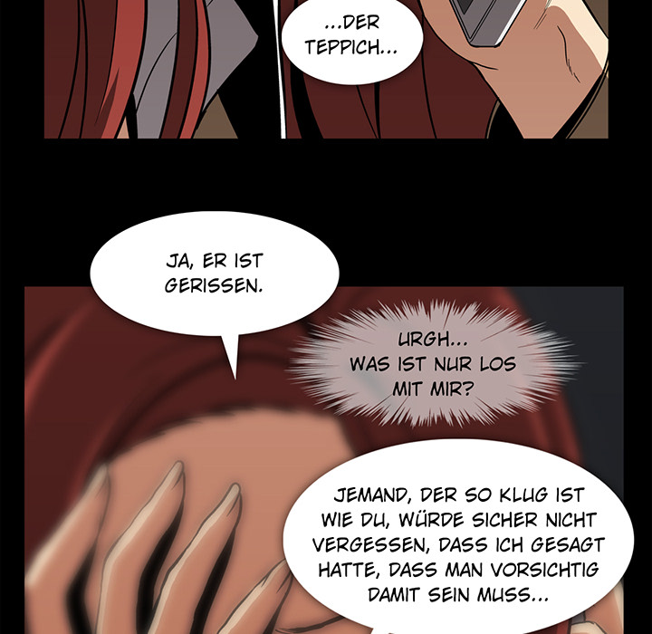 Süsse Droge - episode 30 - 74