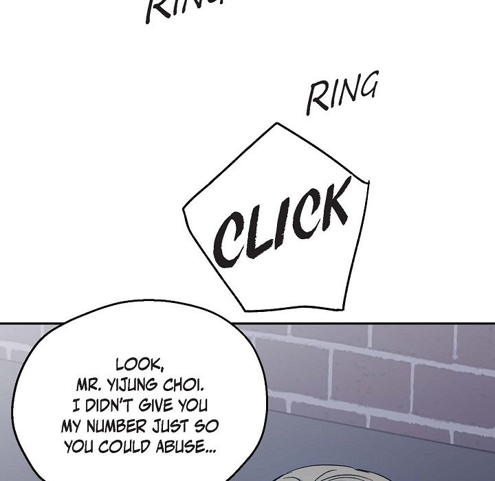 The Odds of This Love - episode 16 - 56