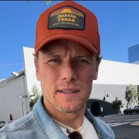 samheughanjr