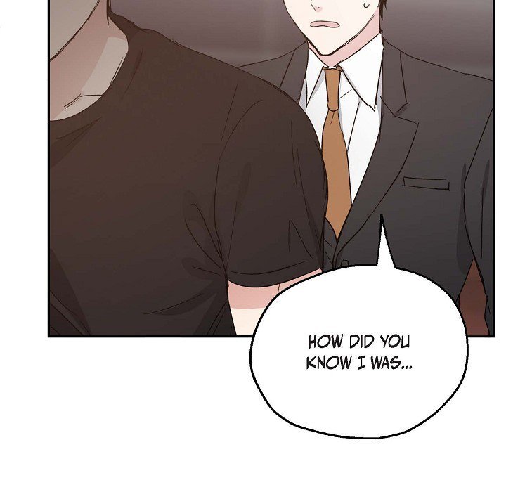 The Odds of This Love - episode 30 - 58