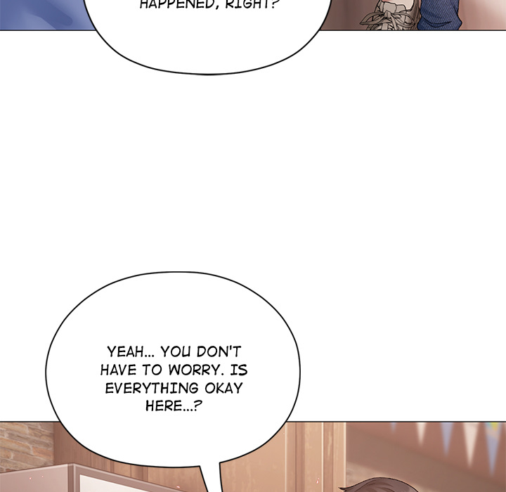 The Delinquent Girl - episode 2 - 102