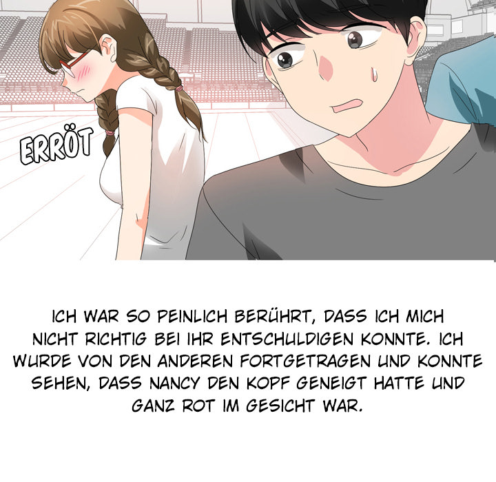 Forever Gossip 2. Staffel - episode 22 - 7