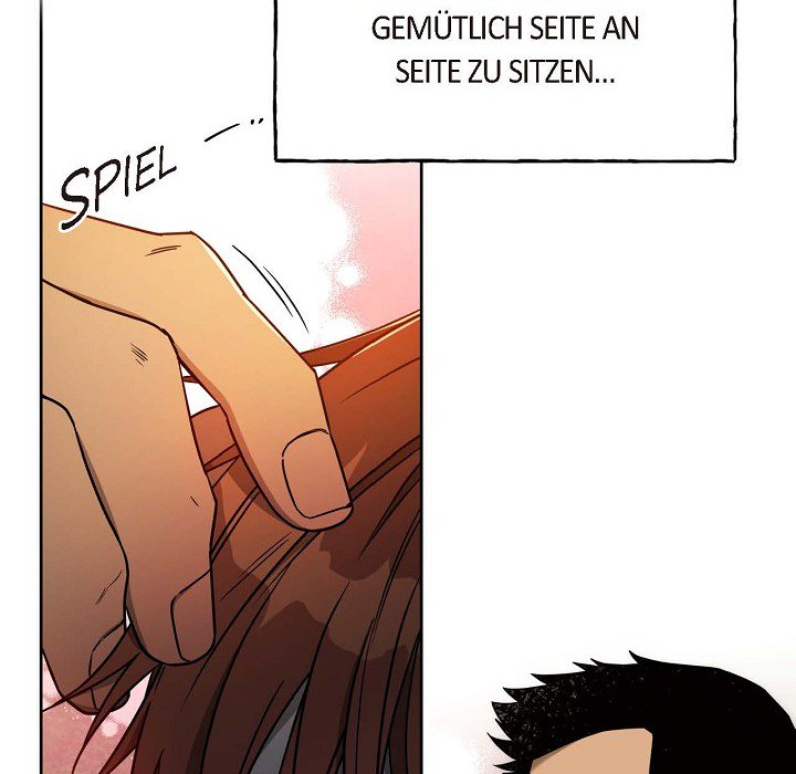 Harte Liebe - episode 49 - 7