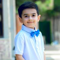 TikTok Account Photo