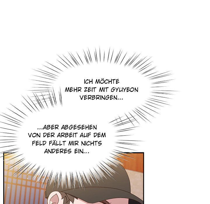 Ein ehrenwerter Mann - episode 16 - 34