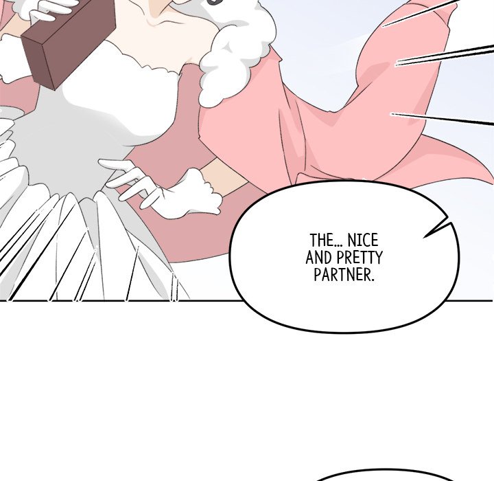 Can't Defy Fate - episode 25 - 32
