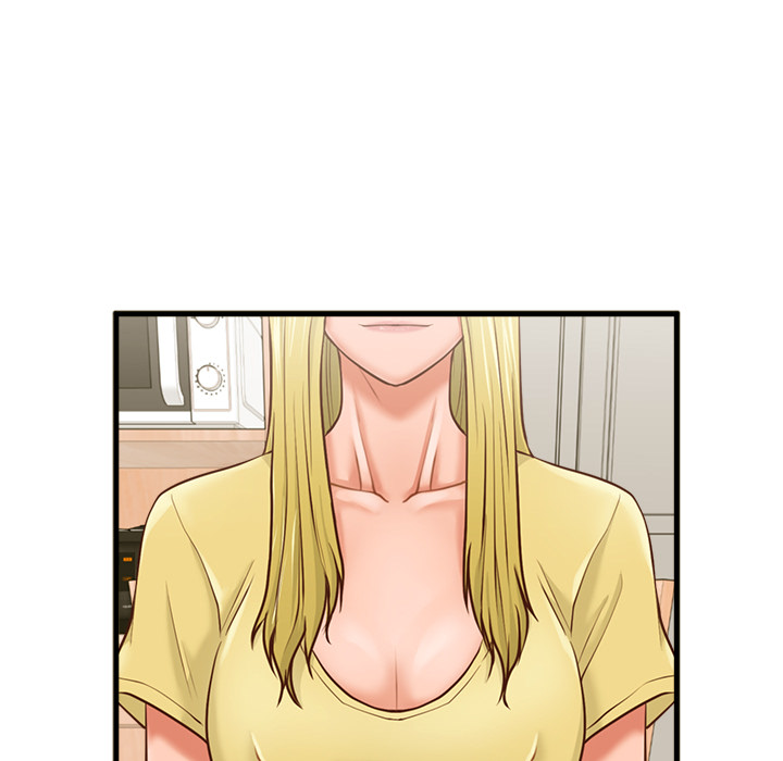 Die WG - episode 7 - 99