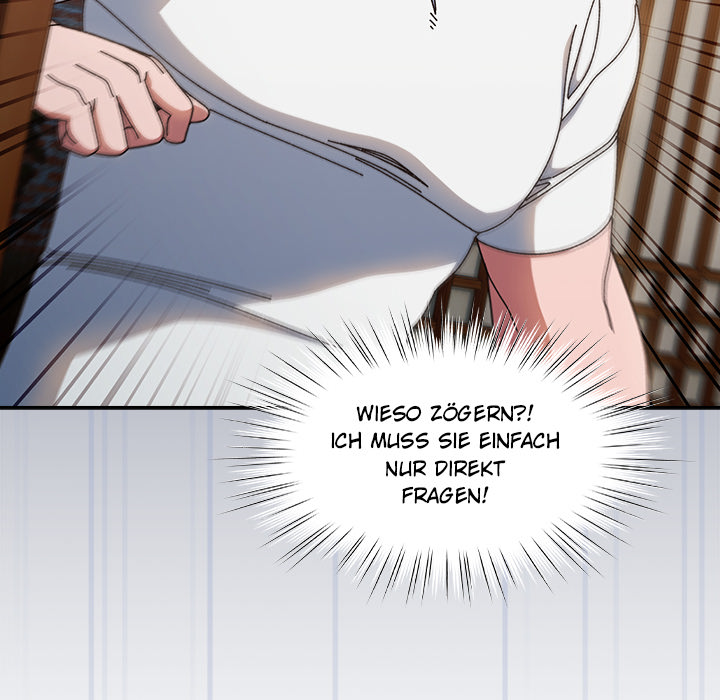 Ein ehrenwerter Mann - episode 20 - 69