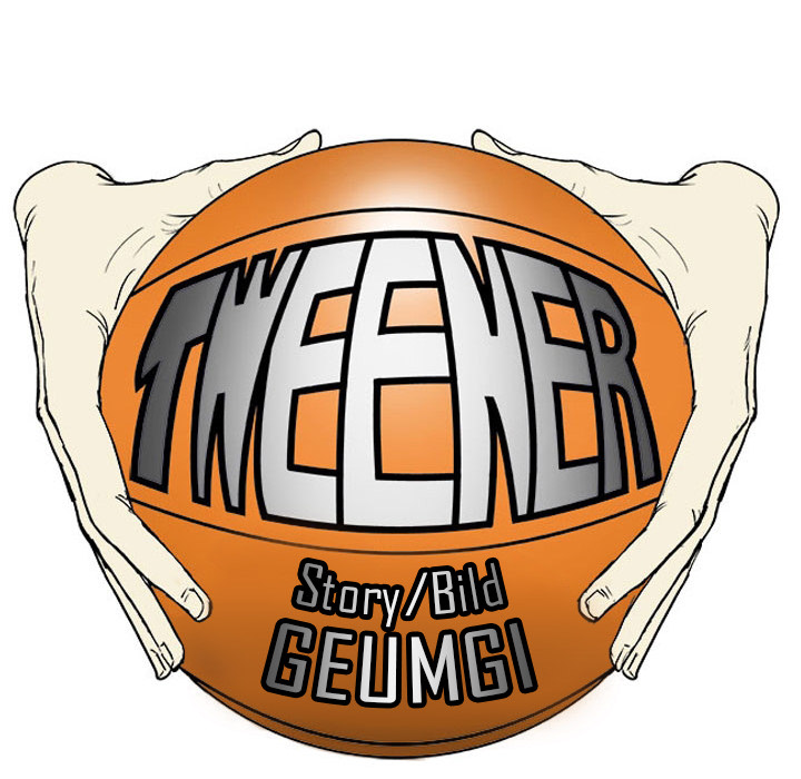 Tweener - episode 50 - 56