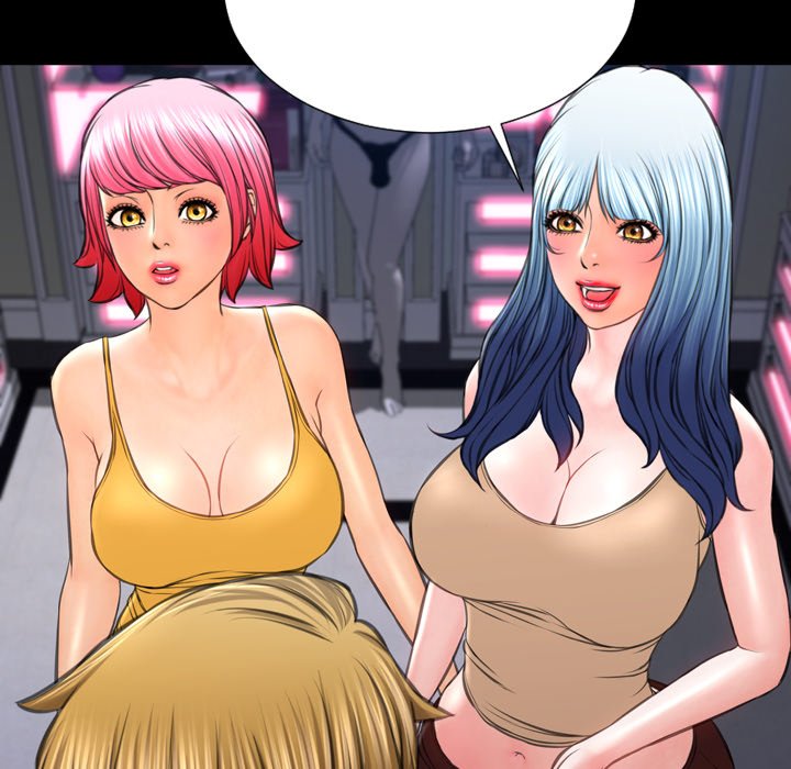 Her Toy Shop - episode 66 - 61