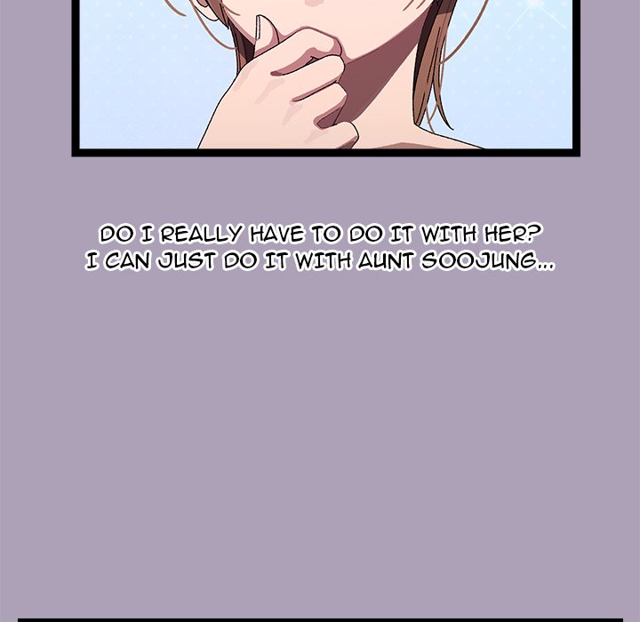 From Weakling to Nemesis - episode 21 - 8