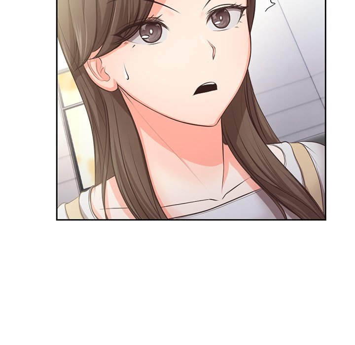 Amnesia - episode 2 - 116