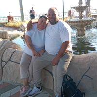 TikTok Account - https://p16-sg.tiktokcdn.com/tos-alisg-avt-0068/2a21e27e269565d89592c9c865d49434~tplv-tiktokx-cropcenter:200:200.jpeg