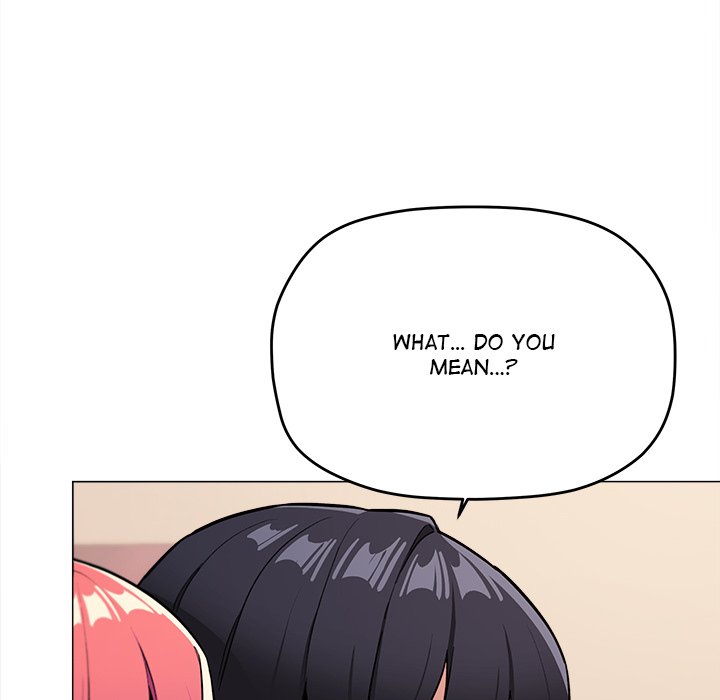 Someone Stop Her! - episode 25 - 18