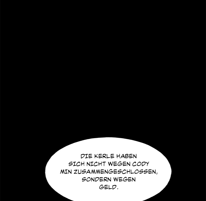 Hermes Staffel 2 - episode 33 - 30