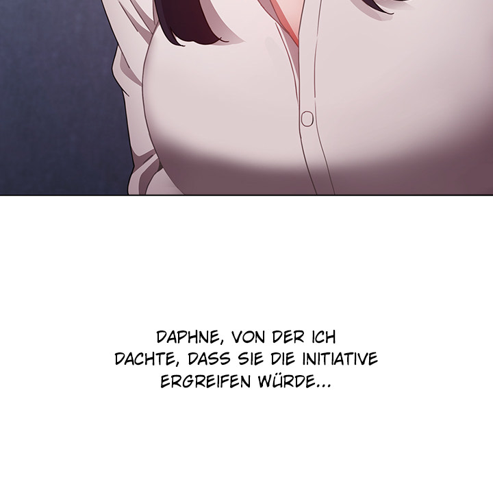 Spätzünder - episode 20 - 90