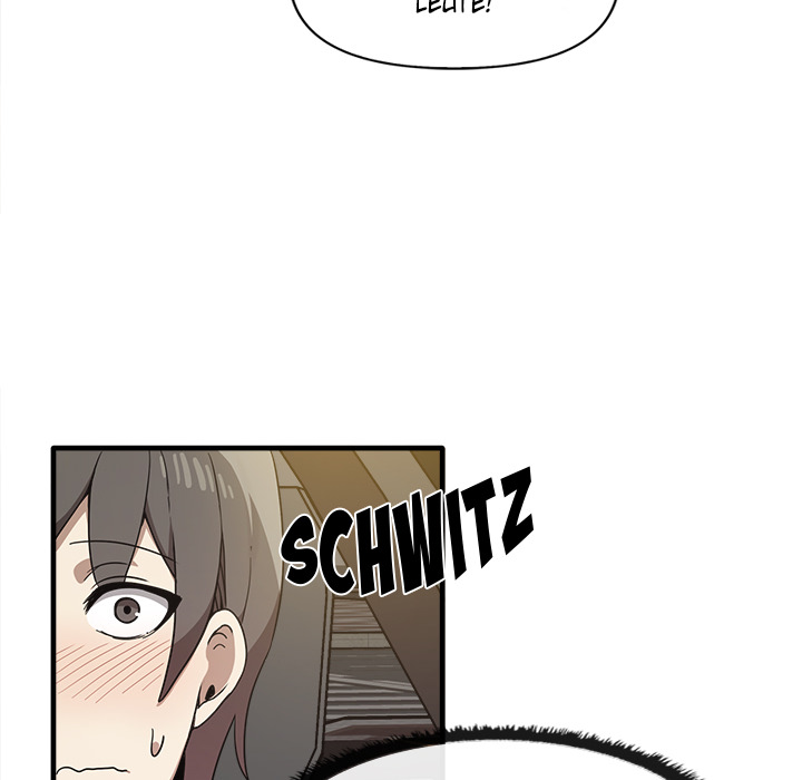 Besessen - episode 14 - 35
