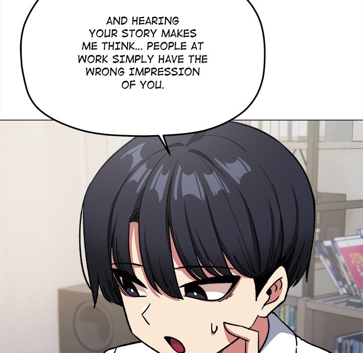 Someone Stop Her! - episode 43 - 78
