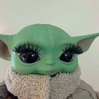 crochetkertihun