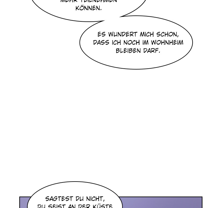 Der Mädchen-Knigge - episode 71 - 43