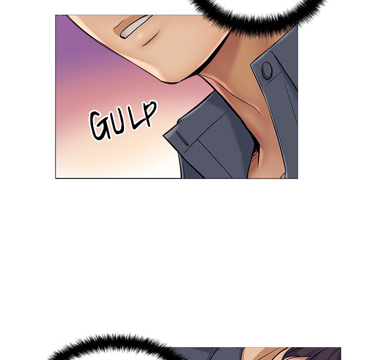 Glorious Return - episode 3 - 101
