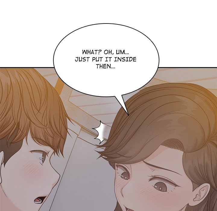 Amnesia - episode 5 - 43