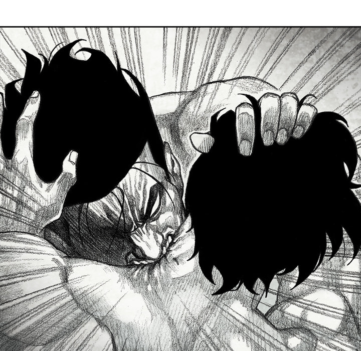 Monsterkind - episode 11 - 127