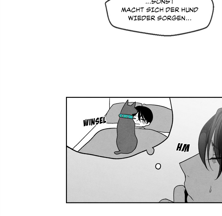 Epitaph - episode 1 - 19