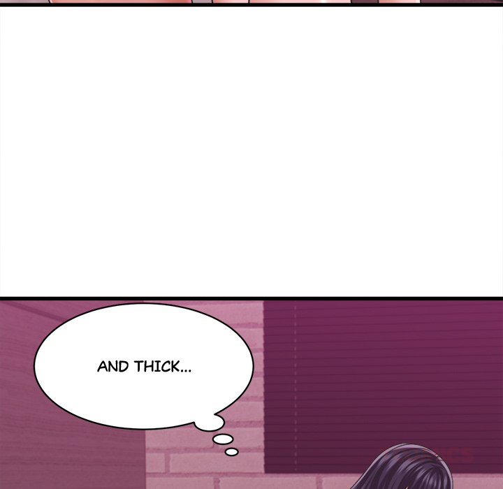 Right Under His Roof - episode 32 - 37