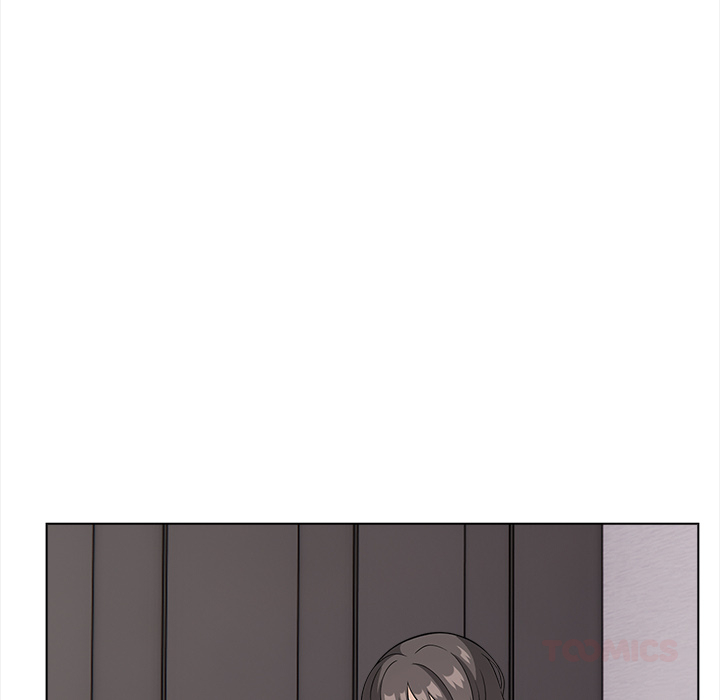 Locked With Her - episode 13 - 122
